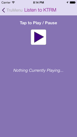 【免費教育App】TruTouch-APP點子