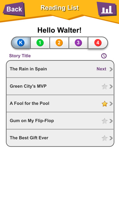 Music theory for the 21st century classroom homework exercises answers image