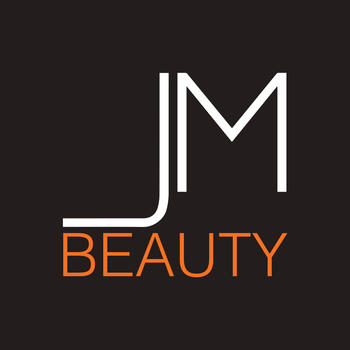 Jay Manuel Beauty App LOGO-APP點子