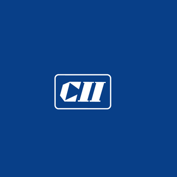 CII iPhone version LOGO-APP點子