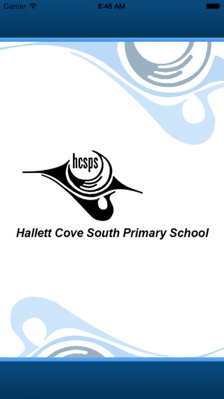 Hallett Cove South Primary School