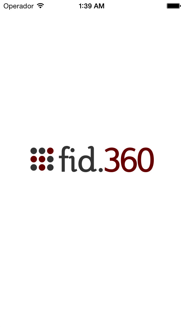 Fid.360