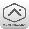 no app image