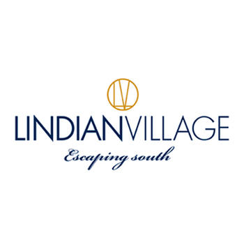 Lindian Village LOGO-APP點子