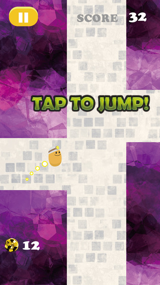 免費下載遊戲APP|JumpInMine app開箱文|APP開箱王