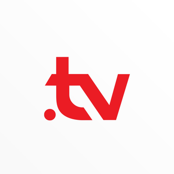 TVGiDS.tv - dé tv gids LOGO-APP點子