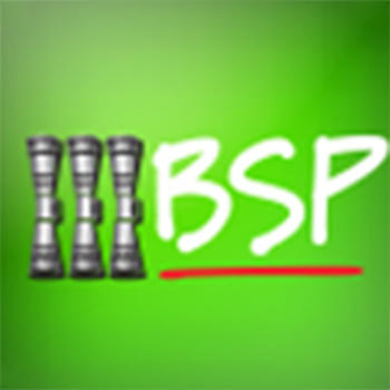BSP Mobile Banking 財經 App LOGO-APP開箱王