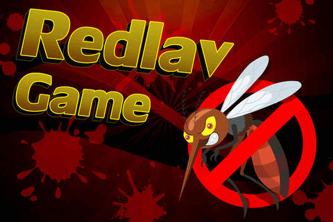 RedLav Game screenshot 2