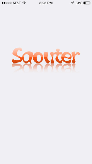 Sqouter