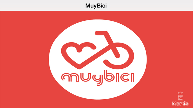 免費下載生活APP|MuyBici app開箱文|APP開箱王