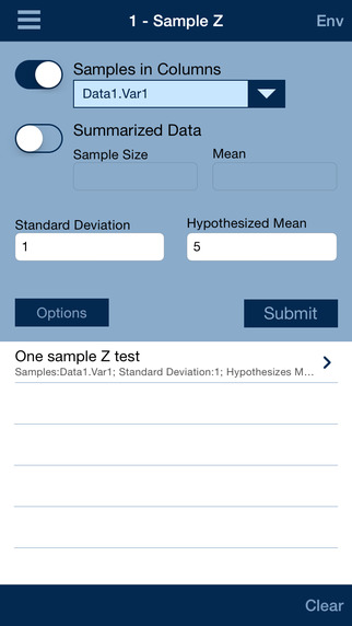 【免費生產應用App】TYStatKit-APP點子