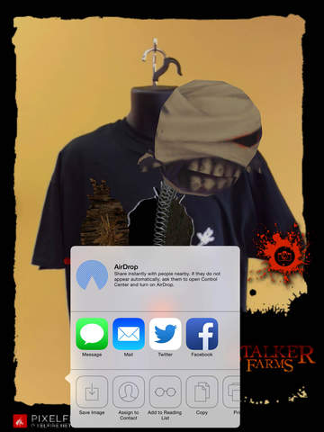 免費下載娛樂APP|Stalker Farms app開箱文|APP開箱王