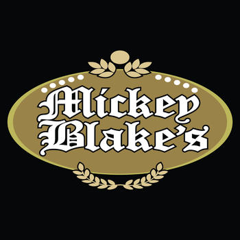 Mickey Blake's - Powered By Cigar Boss 生活 App LOGO-APP開箱王
