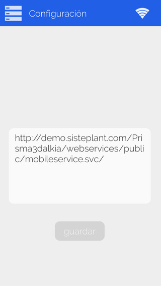 免費下載生產應用APP|Prisma Mobile app開箱文|APP開箱王