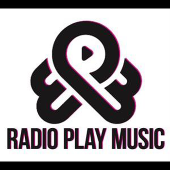 RadioPlayMusic-es LOGO-APP點子