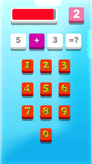 【免費遊戲App】You Genius - Crack the Numbers Trivia - Share with friends-APP點子