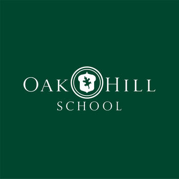 Oak Hill School App, Nashville, Tenn. 教育 App LOGO-APP開箱王