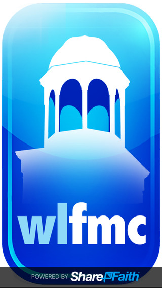 WLFMC