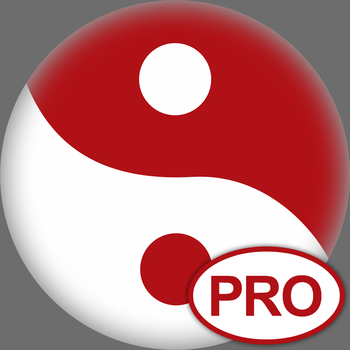 HealthScreen Pro LOGO-APP點子