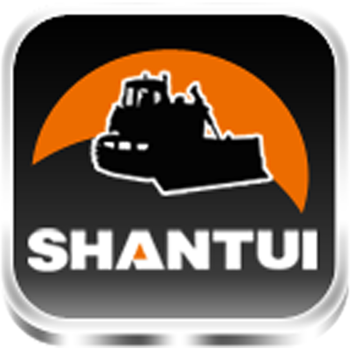 Shantui LOGO-APP點子