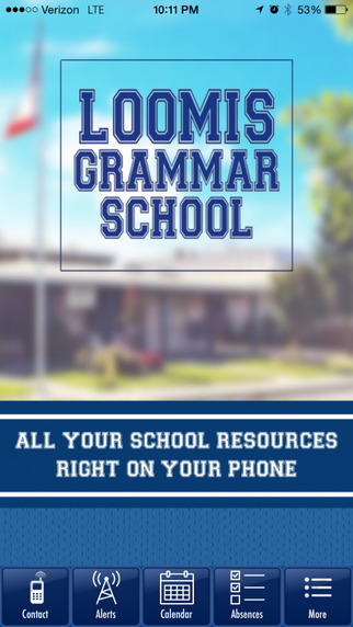 免費下載教育APP|Loomis Grammar app開箱文|APP開箱王