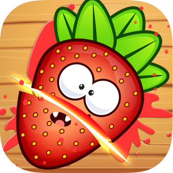 Electronic Fruits PRO LOGO-APP點子