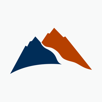 State Bank Northwest Mobile LOGO-APP點子