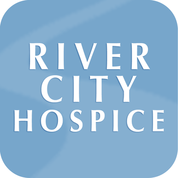 River City LOGO-APP點子