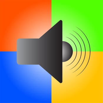 Windows Soundbar LOGO-APP點子