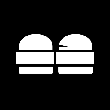 Burgerim LOGO-APP點子