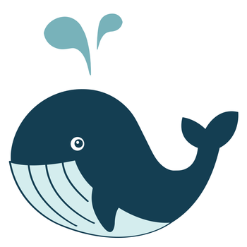 Whappy for Whale Friendly Tourism in Iceland 旅遊 App LOGO-APP開箱王