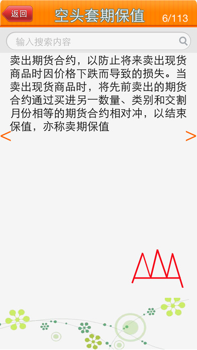 iPhone Screenshot 3