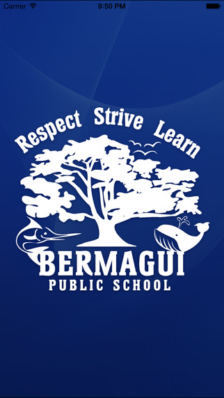 Bermagui Public School - Skoolbag