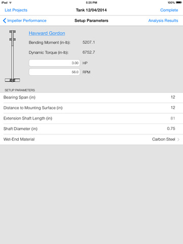 【免費工具App】Mixing Assist-APP點子