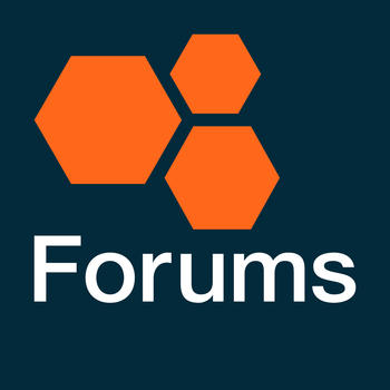 Cleantech Forums LOGO-APP點子