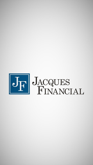 Jacques Financial