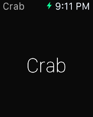 【免費天氣App】Crab - Marine weather, tide times and precise marine forecasts-APP點子