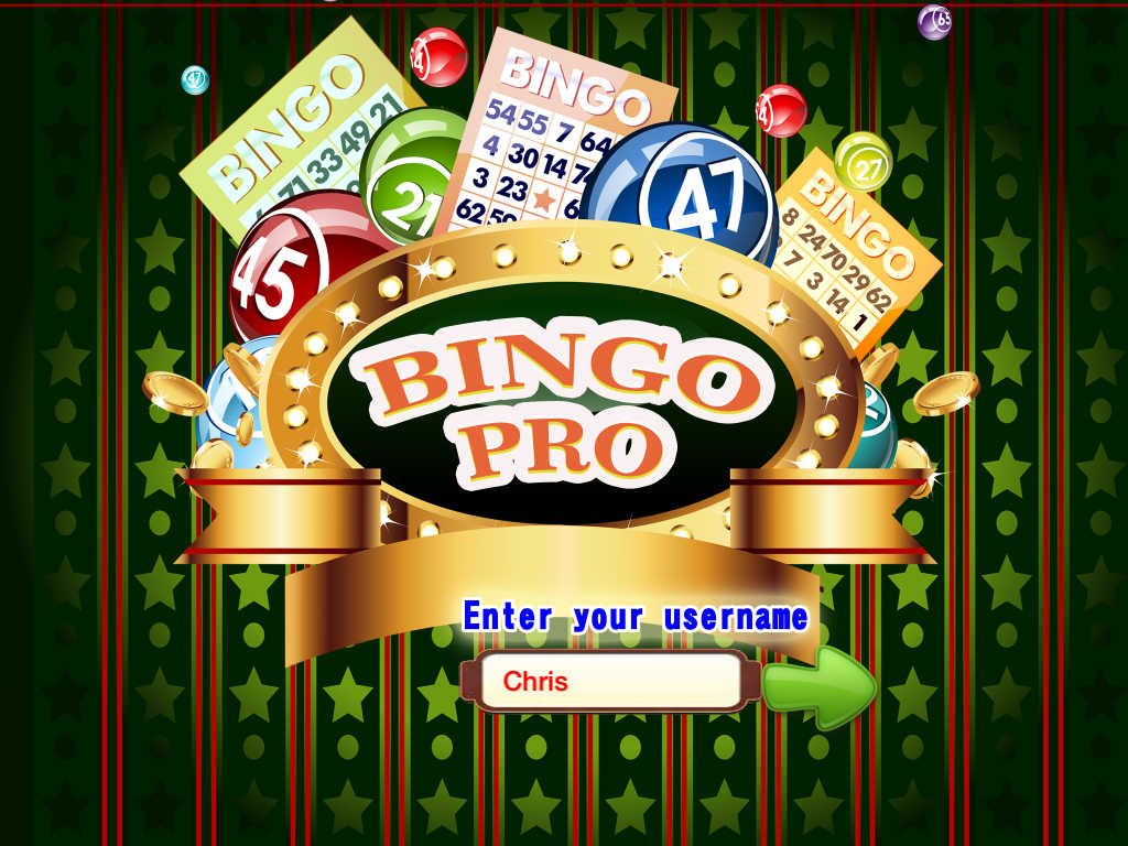 Poker heaven for ipad