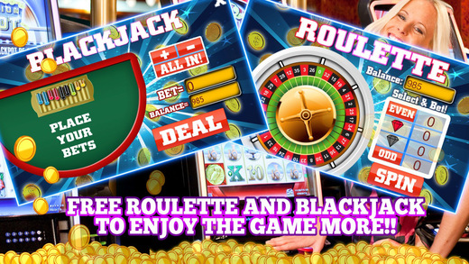 【免費遊戲App】Ace Royal Vegas Casino Slots - Lucky Jackpot Machine-APP點子