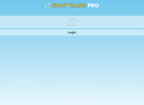 免費下載商業APP|Snap Trade Pro app開箱文|APP開箱王