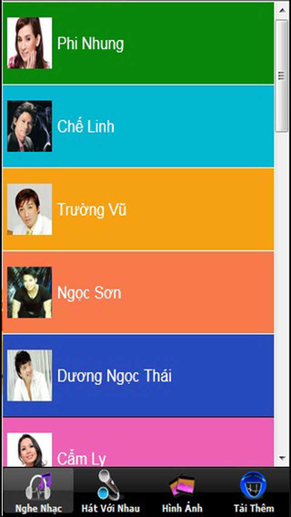 免費下載娛樂APP|Nghe Nhac Vang Hai Ngoai Dan Ca Que Huong Chon Loc Hay app開箱文|APP開箱王