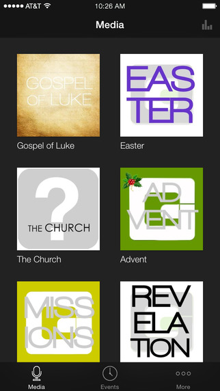 免費下載教育APP|Grace Bible Fellowship Stayton app開箱文|APP開箱王
