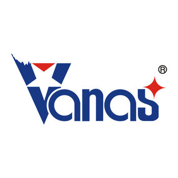 Vanas LOGO-APP點子