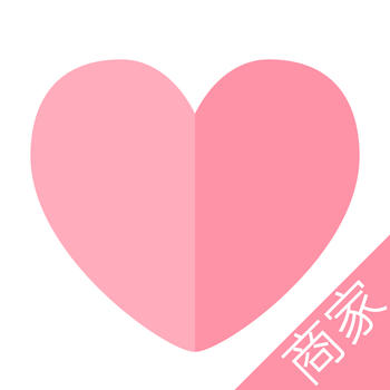 婚礼纪商家版－结婚必备，打造完美婚礼 LOGO-APP點子