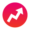 no app image
