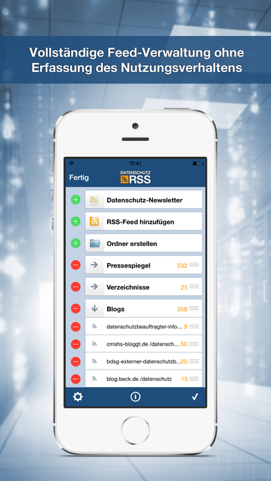 iPhone Screenshot 2