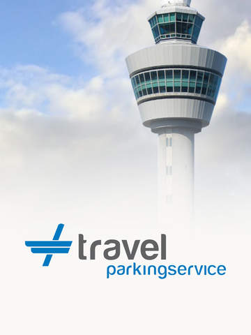 【免費旅遊App】Travel parkingservice-APP點子