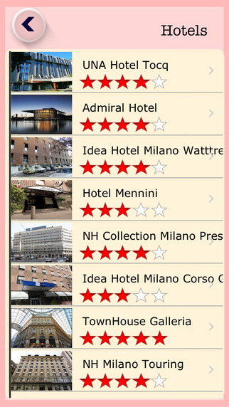 免費下載交通運輸APP|Milan Offline City Travel Guide app開箱文|APP開箱王
