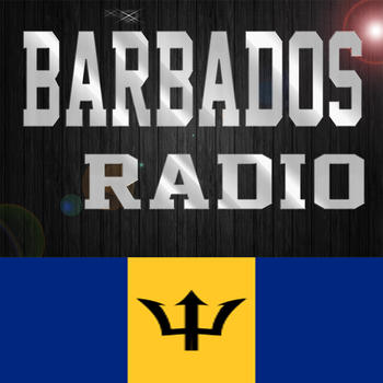 Barbados Radio 音樂 App LOGO-APP開箱王