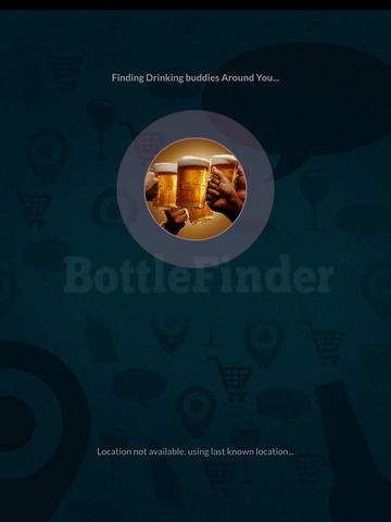 免費下載生活APP|Bottle Finder app開箱文|APP開箱王